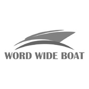 world-wide-boat-design