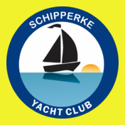Yacht-Club-design