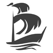 Yacht-logo-design