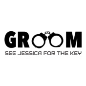 groom-design