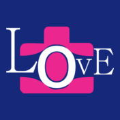 camera-luv-design