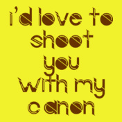 canon