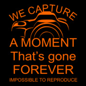 Capture-design