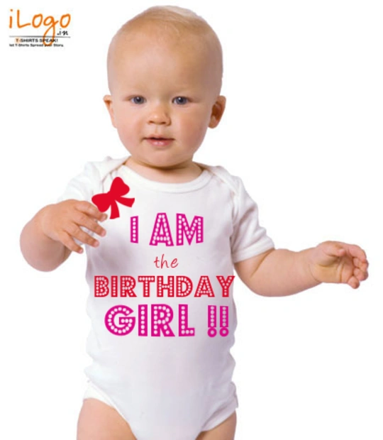 T shirts Aadya T-Shirt