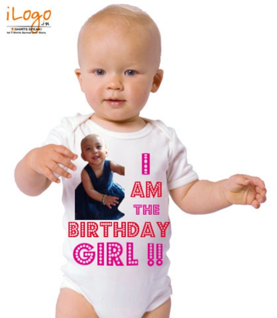 T shirts Aadya T-Shirt