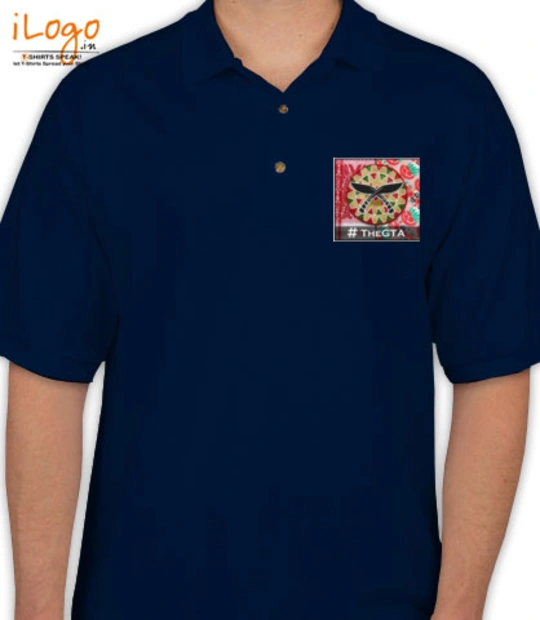 T shirts gta T-Shirt