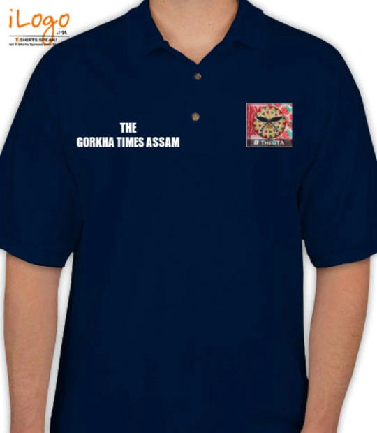 T shirts gta T-Shirt