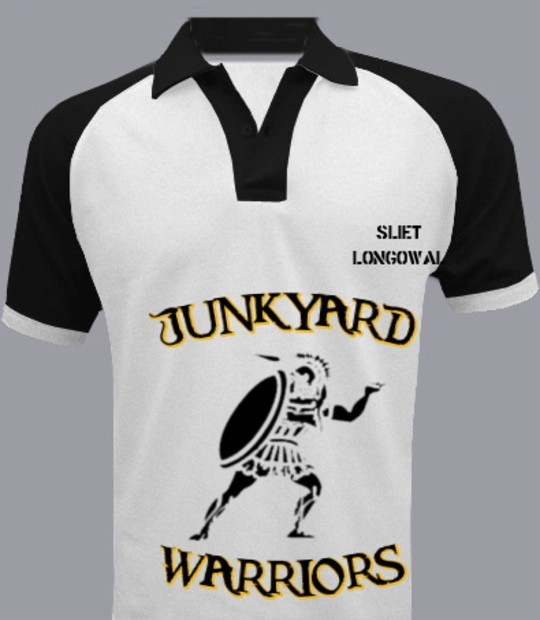 T shirts jwn T-Shirt