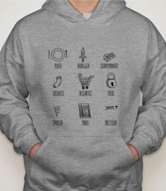 T shirts Philolsr T-Shirt