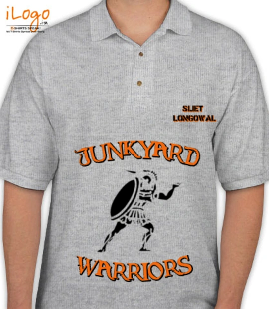 T shirts JW-N T-Shirt