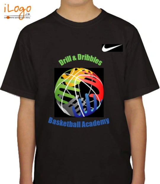 T shirts mahir T-Shirt