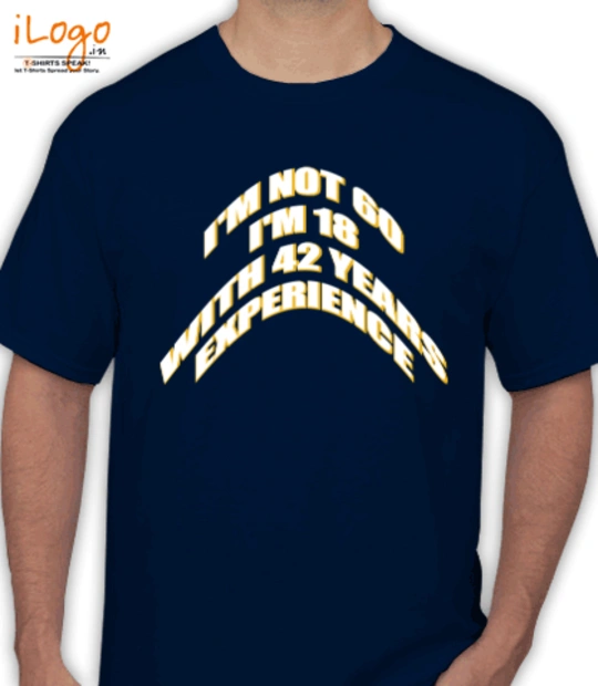 T shirts daddy-- T-Shirt