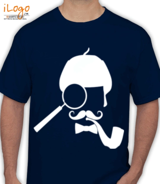 T shirts costumes- T-Shirt