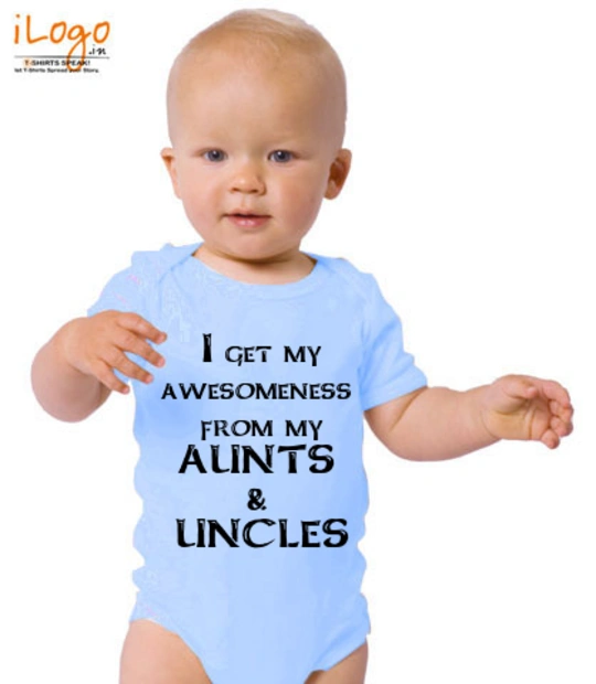 T shirts Sagarika-boy T-Shirt