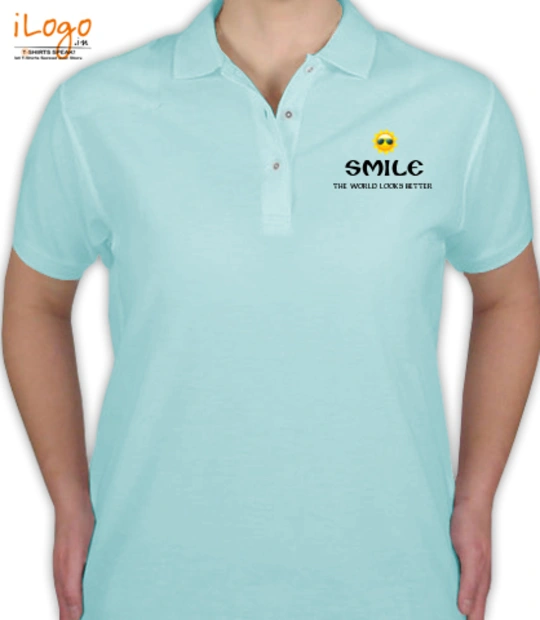 T shirts sevamind T-Shirt