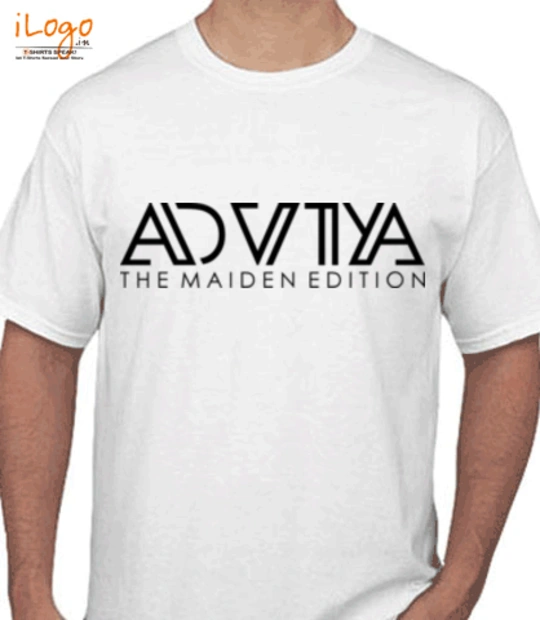 T shirts advitiya T-Shirt