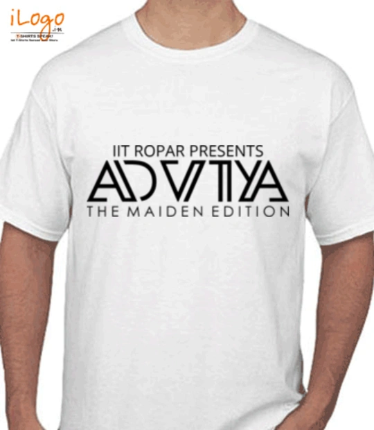 T shirts advitiya T-Shirt