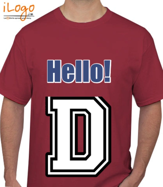 T shirts sams T-Shirt