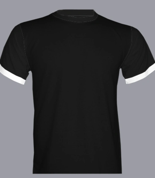 T shirts BOSS T-Shirt