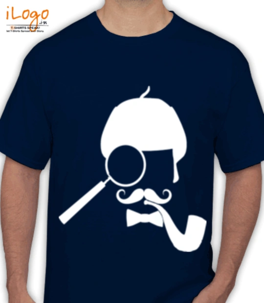 T shirts costume- T-Shirt