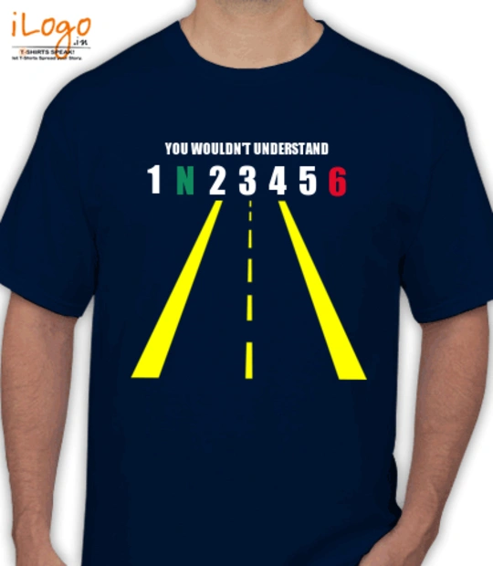 T shirts Ritesh-Kumar T-Shirt