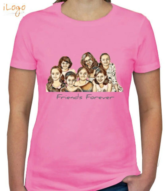 T shirts T-Shirt-Final T-Shirt