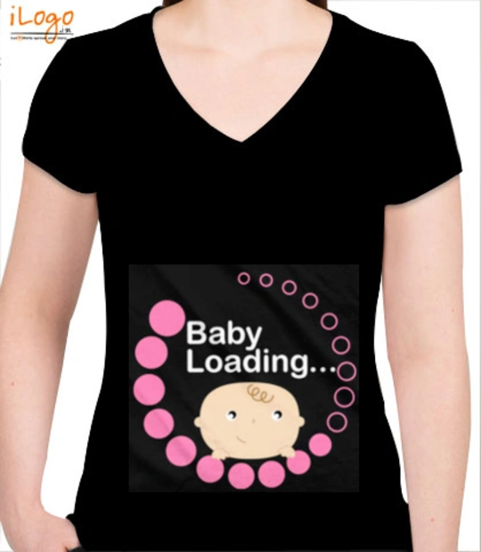 T shirts bdaygift T-Shirt