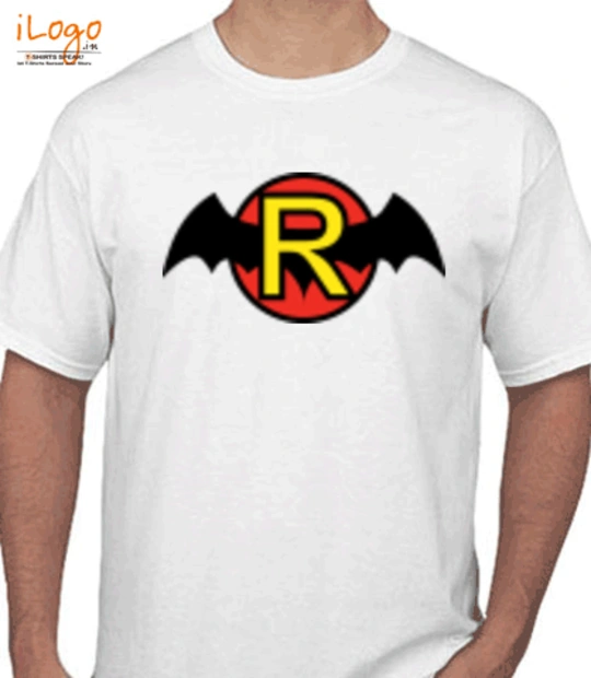 T shirts Robingroomsmen T-Shirt
