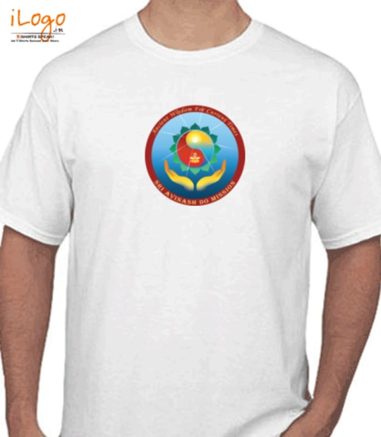 T shirts ForTirupur T-Shirt