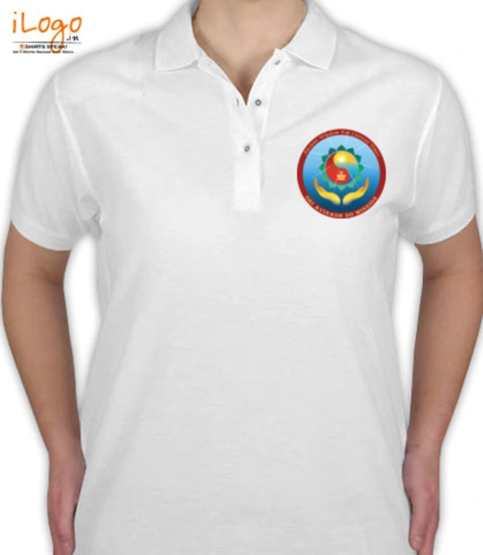 T shirts ForTirupurW T-Shirt
