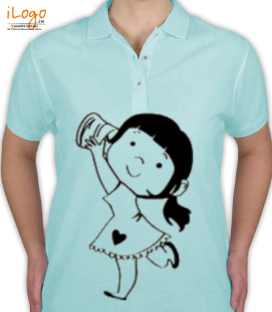 T shirts mydesign T-Shirt