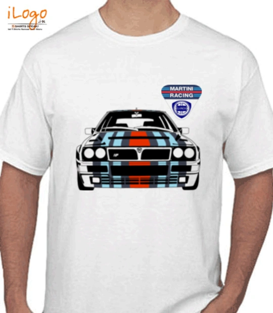 T shirts mrlancia T-Shirt
