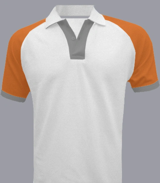 T shirts anuj-gupta T-Shirt