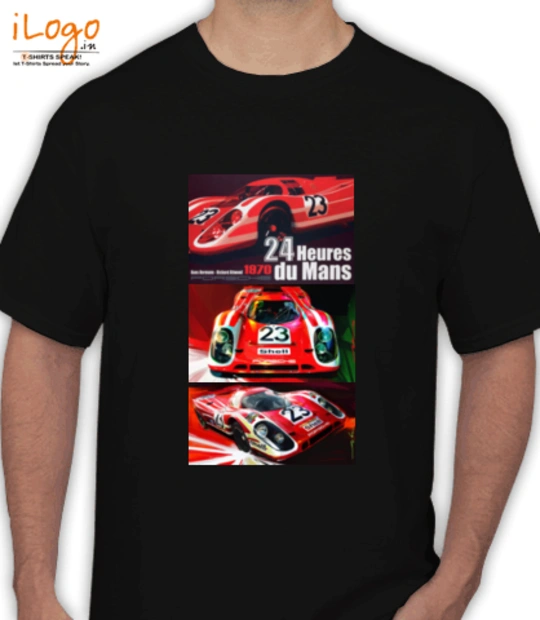 T shirts plm T-Shirt