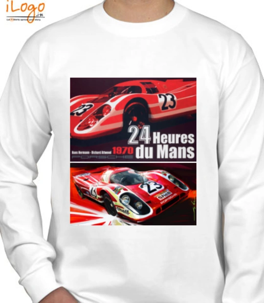 T shirts plmw T-Shirt