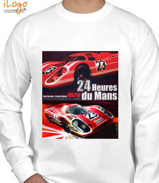 T shirts plmw T-Shirt