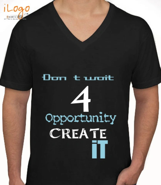T shirts Create-It T-Shirt