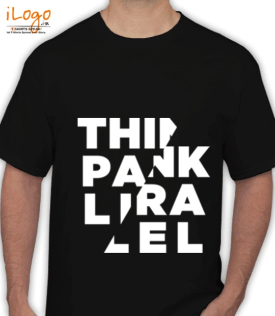 T shirts Pl- T-Shirt