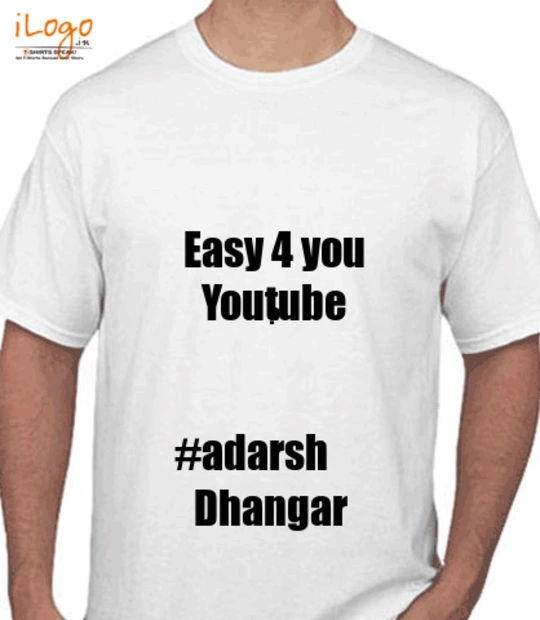 T shirts  T-Shirt