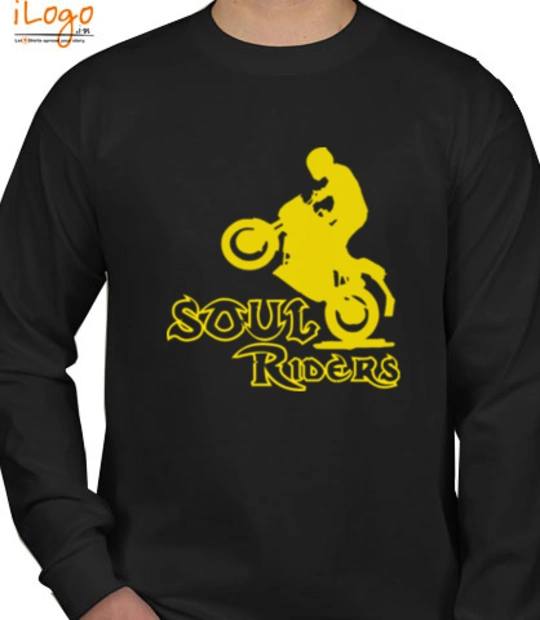 T shirts SR-Final T-Shirt