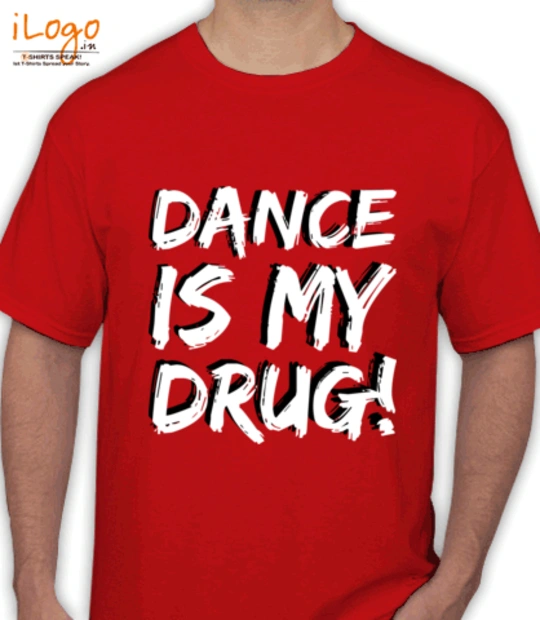 T shirts DD T-Shirt
