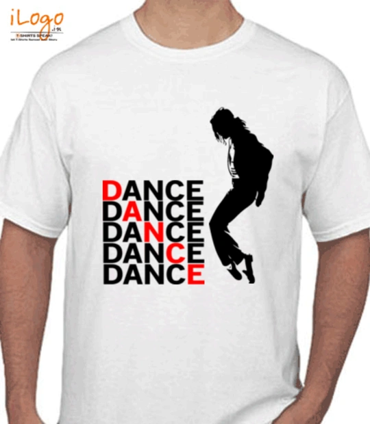 T shirts Yash-Bday T-Shirt