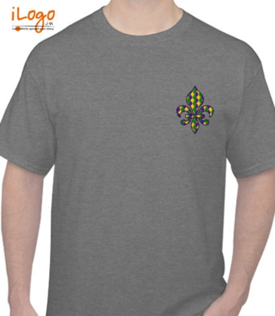 T shirts Cricket-Lover T-Shirt
