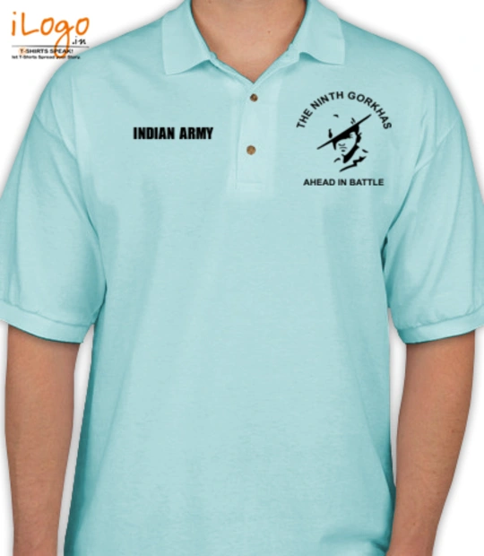 T shirts  T-Shirt
