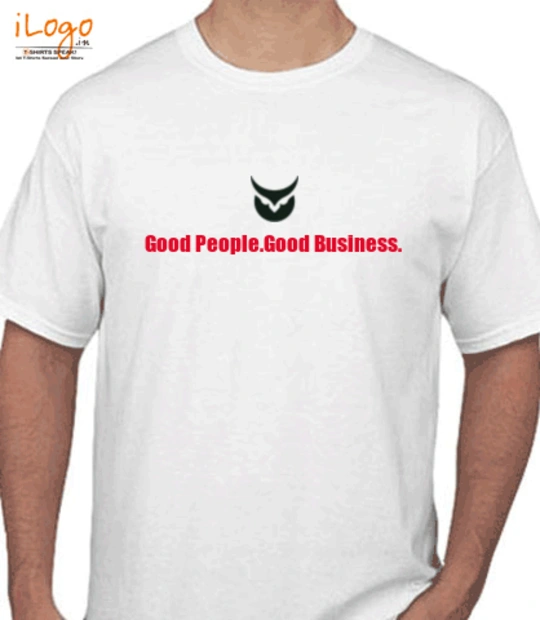 T shirts RaviTshirt T-Shirt