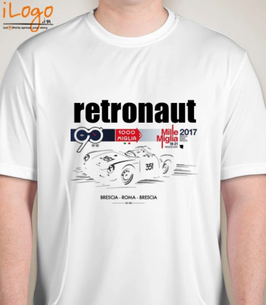 T shirts rmm T-Shirt