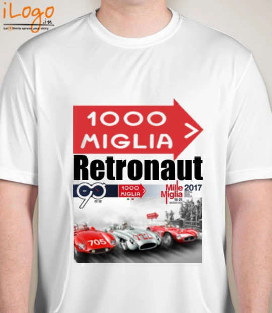 T shirts mmk T-Shirt
