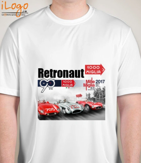 T shirts mmk T-Shirt