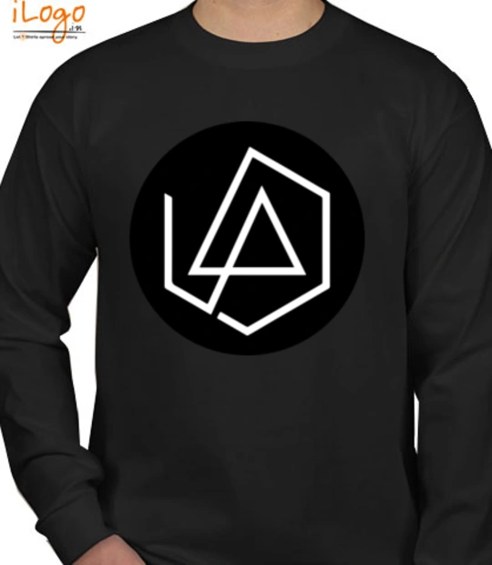 T shirts lp T-Shirt