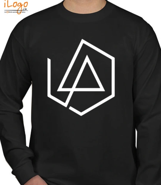 T shirts logo T-Shirt